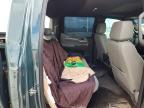 2026 Chevrolet Silverado K1500 LTZ