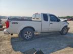 2005 Nissan Frontier SE