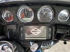 2014 Harley-Davidson Flhtk Electra Glide Ultra Limited