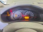 2007 Nissan Frontier SE