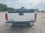 2011 GMC Sierra K1500