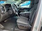 2021 GMC Sierra K1500 SLE