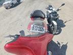 2012 Harley-Davidson Flhtc Electra Glide Classic