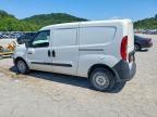 2019 Dodge RAM Promaster City