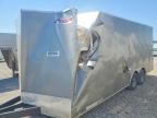 2024 Pace America 2024 Pace KP10220STSVCH-070 Enclosed Cargo Trailer