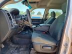2016 Dodge RAM 2500 ST