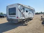 2014 Forest River Crusader Camper