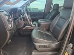 2021 GMC Sierra K3500 Denali