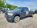 2022 Dodge RAM 3500 Tradesman