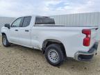 2023 Chevrolet Silverado C1500
