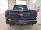 2015 Dodge RAM 1500 ST