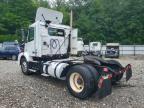 2014 Volvo VNM Semi Truck
