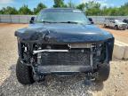 2025 Ford F250 Super Duty