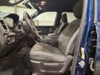 2021 Dodge RAM 2500 Tradesman