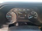 2024 Ford F250 Super Duty