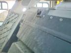 2014 Ford E350 Shuttle Bus