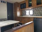 2018 Forest River Wildwood Camper