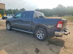 2020 Dodge RAM 1500 BIG HORN/LONE Star