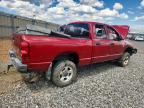2008 Dodge RAM 3500 ST