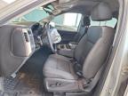 2018 Chevrolet Silverado C1500 LT