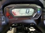 2022 Kawasaki KL650 L