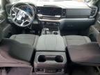 2026 Chevrolet Silverado K1500 RST