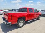 2014 Chevrolet Silverado C1500 LT