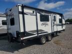 2021 Grand Design Imagine Camper