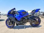 2023 Yamaha YZFR1