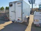 2019 Pamr 2019 Llbr Unknown-Enclosed Cargo Trailer