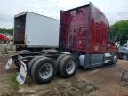 2014 Freightliner Cascadia 125