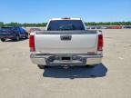 2010 GMC Sierra K1500 SL