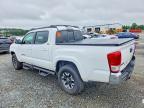 2017 Toyota Tacoma SR5 V6