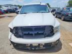 2018 Dodge RAM 1500 SLT