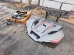 2024 Polaris Slingshot R