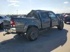 2012 Toyota Tacoma Double Cab Prerunner