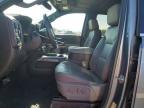 2020 Chevrolet Silverado K1500 LTZ