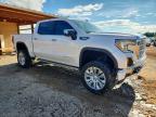 2021 GMC Sierra K1500 Denali
