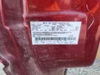 2006 Ford F150 Supercrew