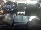 2014 GMC Sierra K1500 SLT