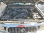 2004 Toyota Tacoma Double Cab Prerunner