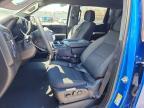 2023 Chevrolet Silverado K1500 Trail Boss Custom