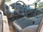 2014 Ford F250 Super Duty