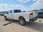 2023 Dodge RAM 2500 Tradesman