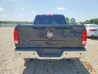 2018 Dodge RAM 2500 ST