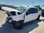 2026 Chevrolet Silverado C1500 RST Select