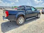 2013 Nissan Frontier S
