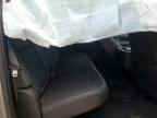 2025 Chevrolet Silverado K2500 Heavy Duty LT