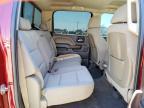 2014 Chevrolet Silverado C1500 LT