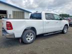2019 Dodge RAM 1500 BIG HORN/LONE Star